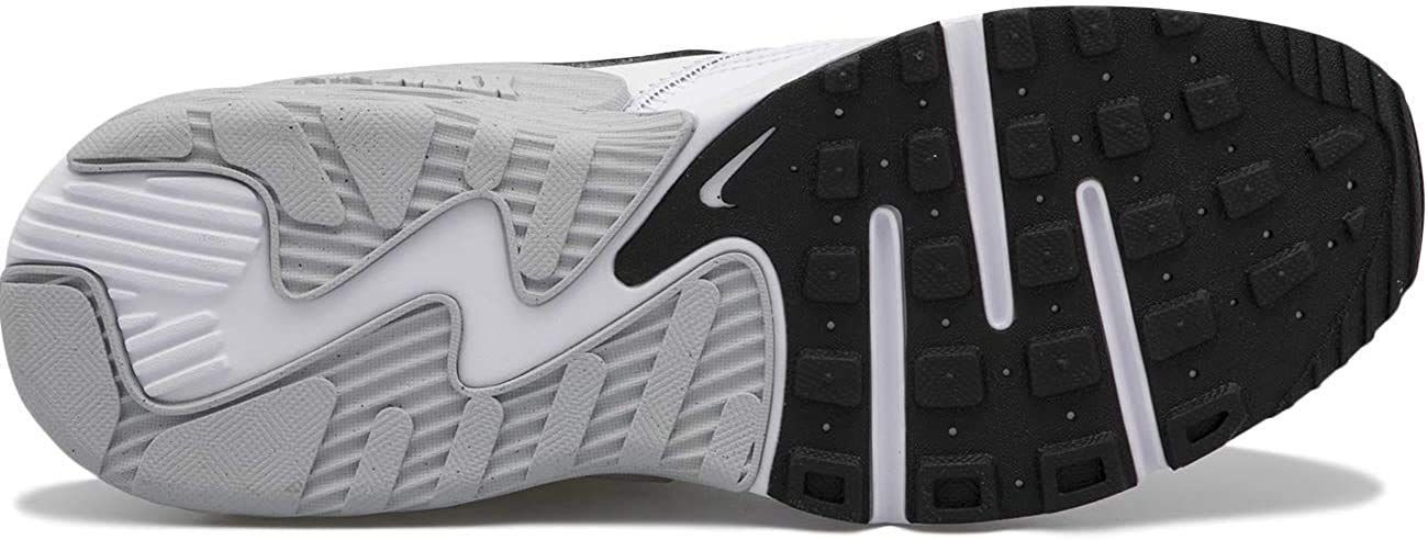 CD4165-100 WHT|BLK
