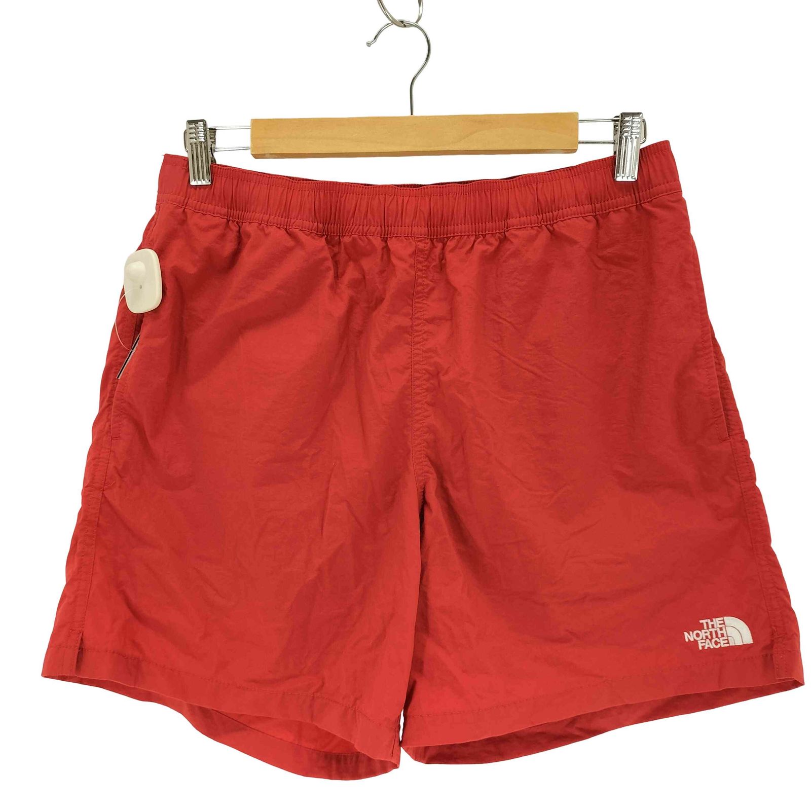 THE NORTH FACE Versatile Short XLサイズ 新品 楽天市場】ノースフェイス versatile short xlの通販