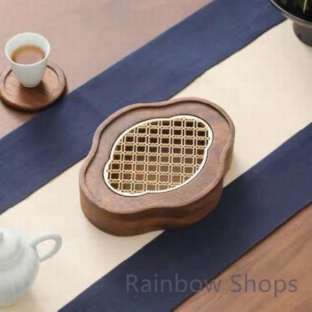 中国お茶道具　未使用品 IwaiLoft 煎茶道具 茶合 さごう 茶量 茶匙 お茶 茶葉 茶箕 中国