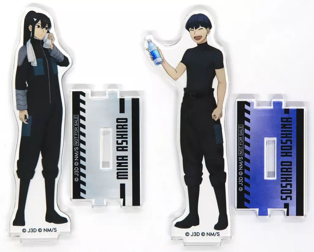 ご当地 ハローキティ 伊豆の踊り子 2000年代 ぬいぐるみ 2点セット