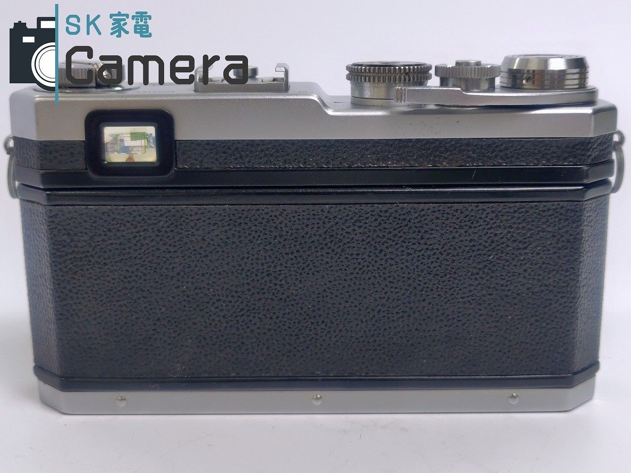 NIKKOR-H