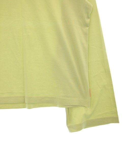 レディース 古着