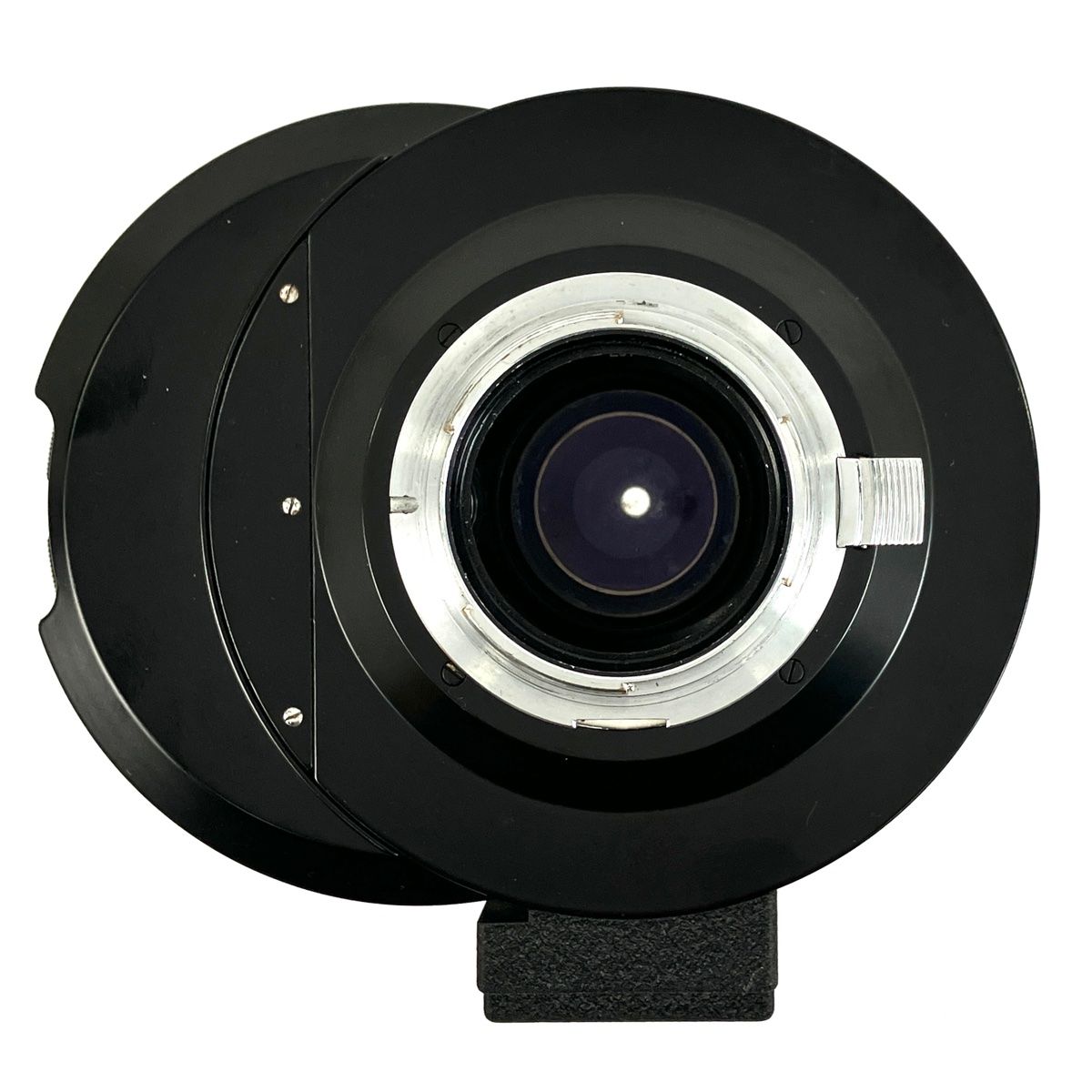 1000mm