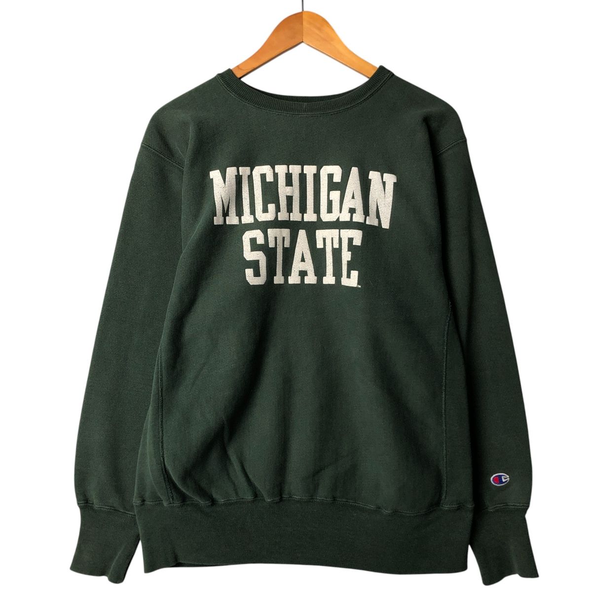 古着 90年代 チャンピオン Champion REVERSE WEAVE リバース