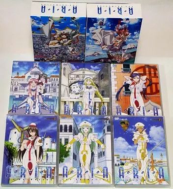 デジキャラット　劇場版　DVD　BOX　アニメ　グッズ　レトロ　レア　昔　セット デジキャラット 劇場版 DVD BOX アニメ グッズ レトロ レア 昔