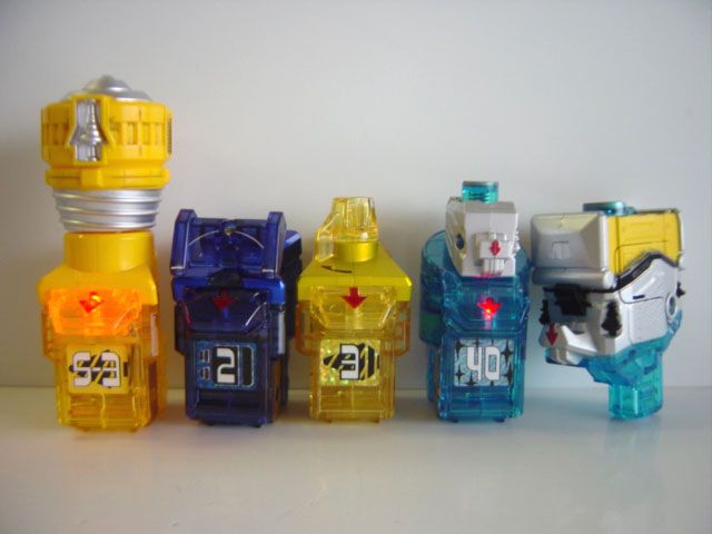 ♯Ihe07JT 仮面ライダーフォーゼ アストロスイッチ 14 人気9種 ♯Ihe07Ht仮面ライダーフォーゼアストロスイッチ14フル全14種