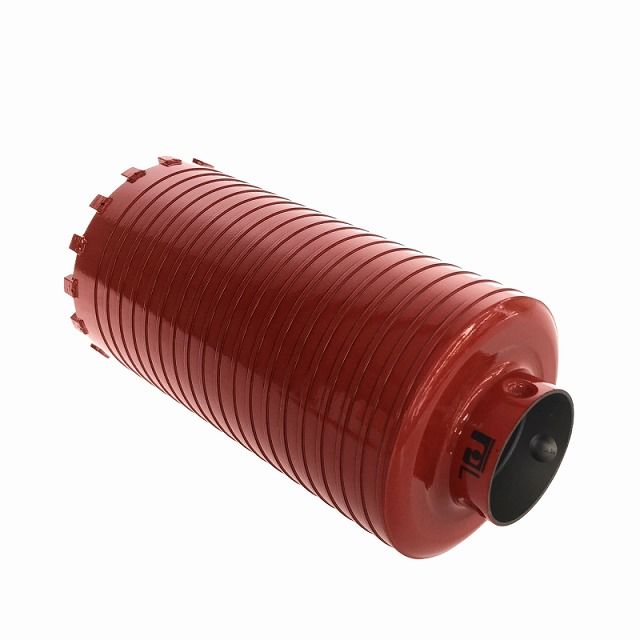 PCD90C