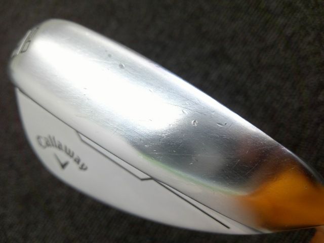 ウェッジ キャロウェイ OPUS Chrome 50-10S NSPRO950GHneo JP S 50 5448 松山店