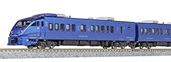 KATO 10-1475 883系ソニック リニューアル(3次車) 現状品 Amazon | KATO Nゲージ 883系「ソニック」 リニューアル車 (3次