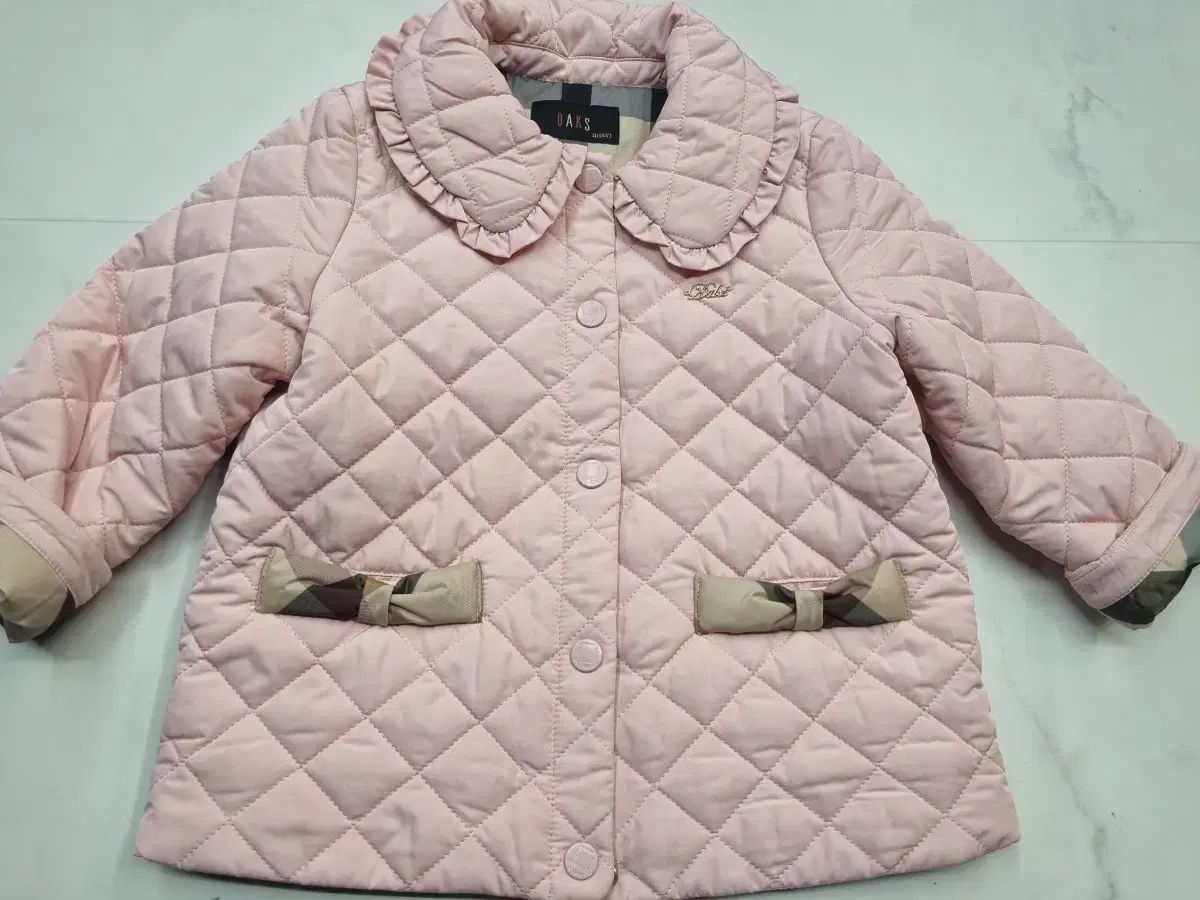 購入 S*a様 ダンヒル・オメガ・ウエッジウッド・セリーヌ他 タイピン