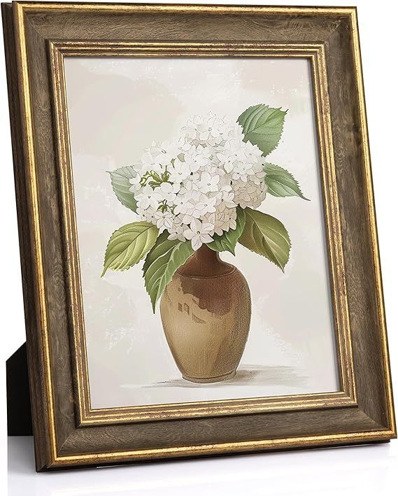 第1巻】 自然体バレー塾「夏トレ2016」 全5巻セット 定価31,900円 第1巻】 自然体バレー塾「夏トレ2016」 全5巻セット 定価31,900円