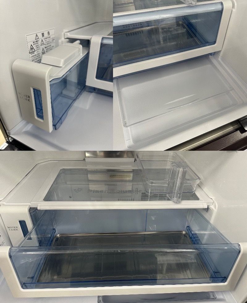 鹿児島県指宿市