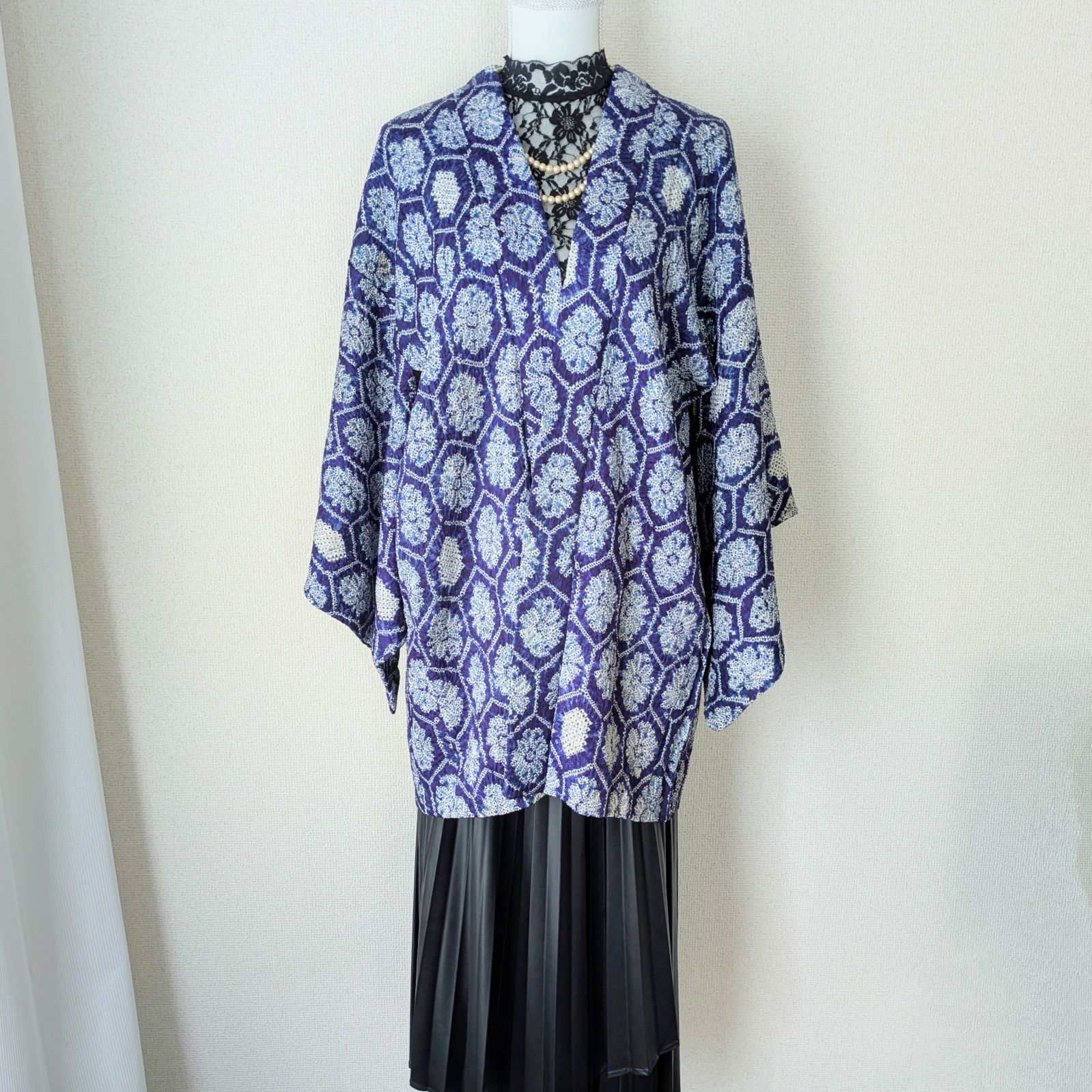 Japanese Vintage