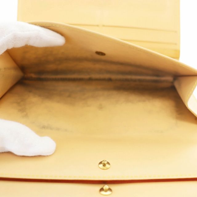 VUITTON モノグラム