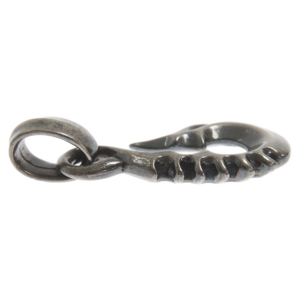 Bill Wall Leather/BWL (ビルウォールレザー) FISH HOOK ミディアム