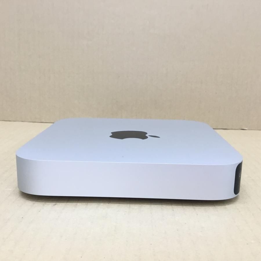 CI5
