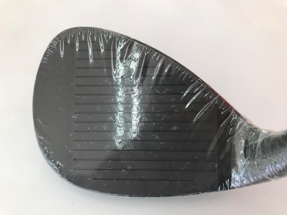 【即納】Dolphin Wedge DW-117 FORGED | 47 | R | NSプロ Zelos 7 | 中古 | ウェッジ | キャスコ