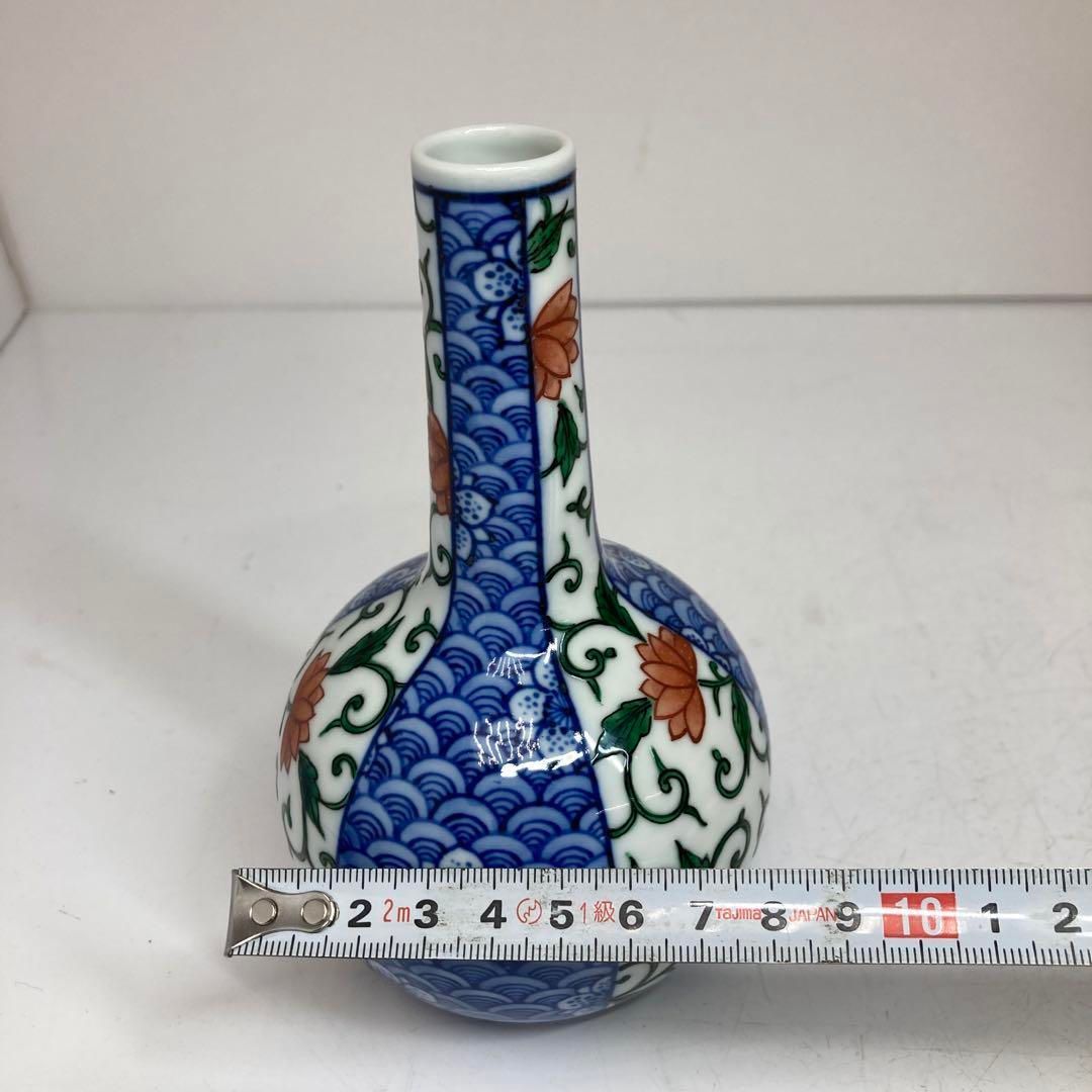 高さ15㎝ 東Y5-0630