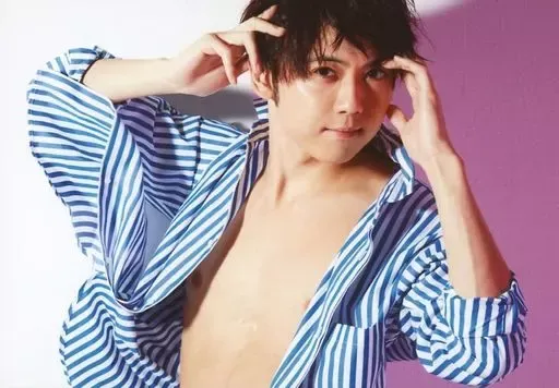 2025年最新】SUPER VOICE STARS PHOTO EXHIBITION by LESLIE KEE(小野