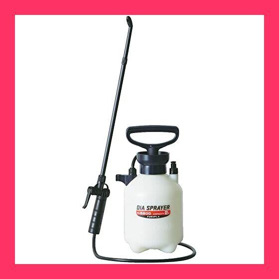 ウォーターランド テクノダブルスイッシャー ウォーターランド テクノ