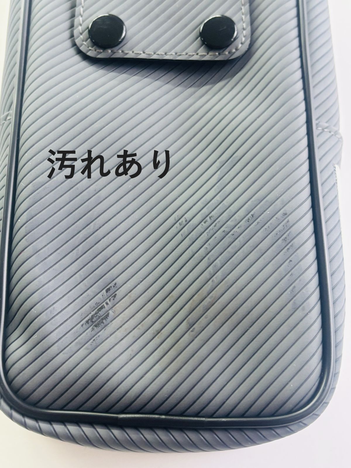 気体採取器セット GV-100S