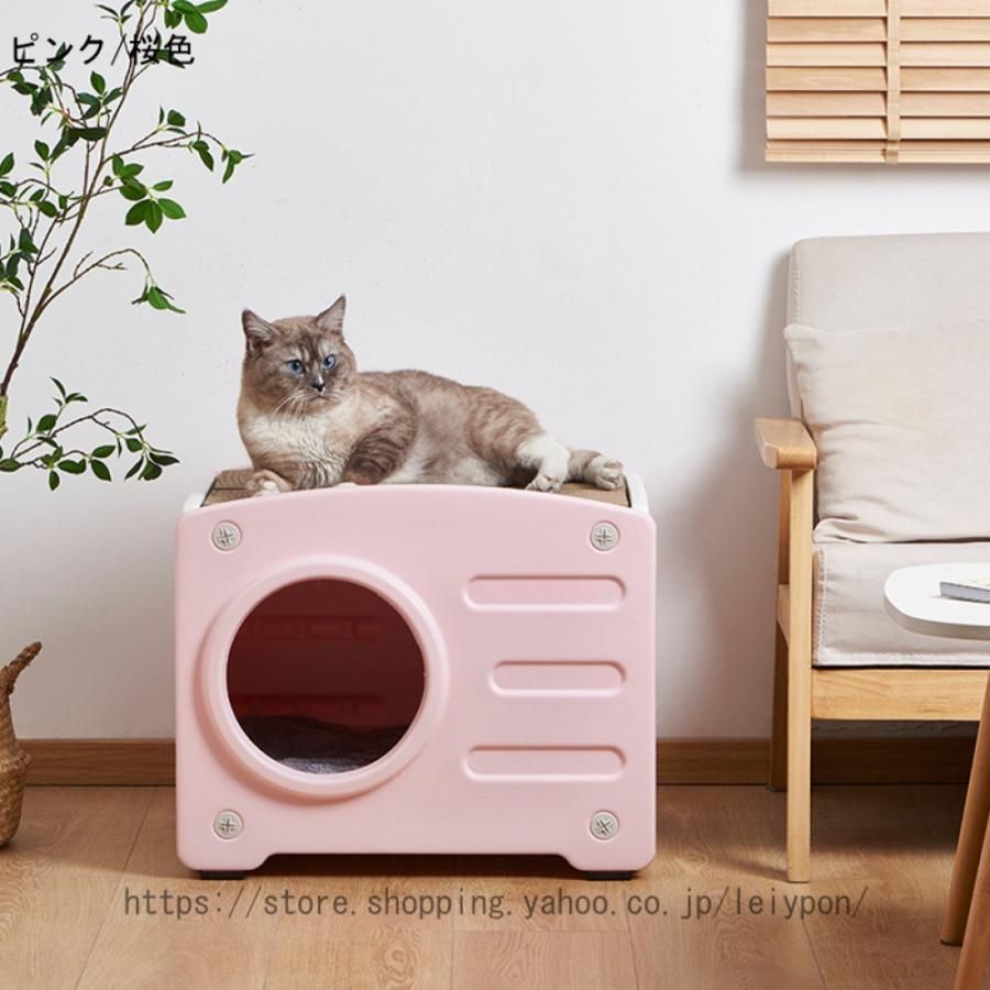 ドーム型 もこもこ
