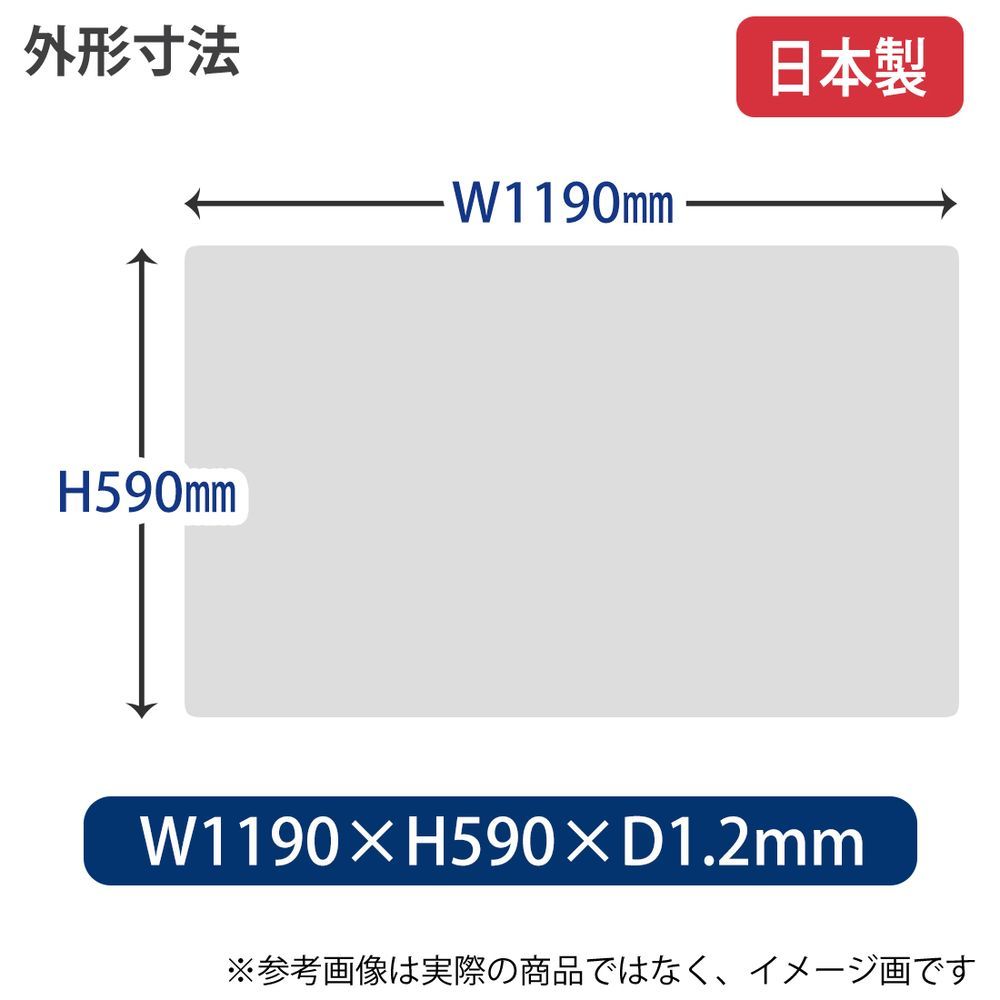 Wタイプ