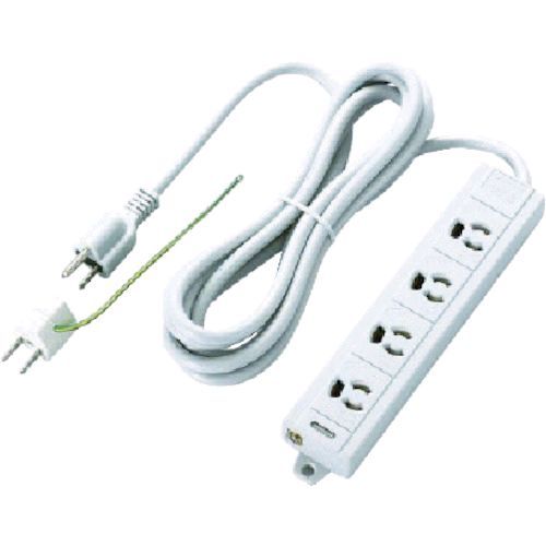【新品・7営業日以内発送】【即納在庫品】ELECOM エレコム T-ECOH3430NM ＥＵＲｏＨＳ指令準拠抜け止めＰＣタップマグネット付 TECOH3430NM【沖縄離島販売不可】