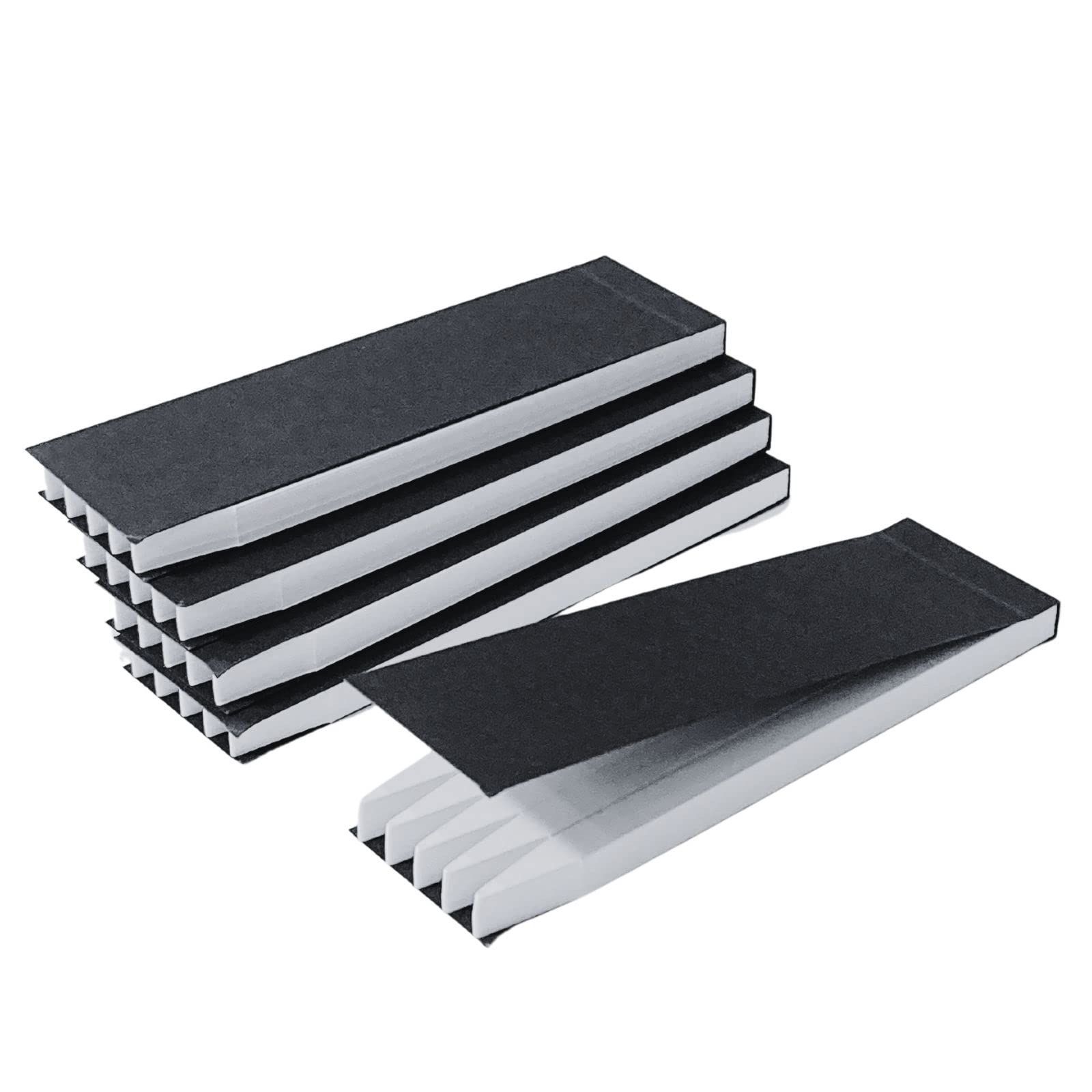 ♥️レオナールドレース模様のタートルネック半袖ワンピース ♥️レオナールドレース模様のタートルネック半袖ワンピース