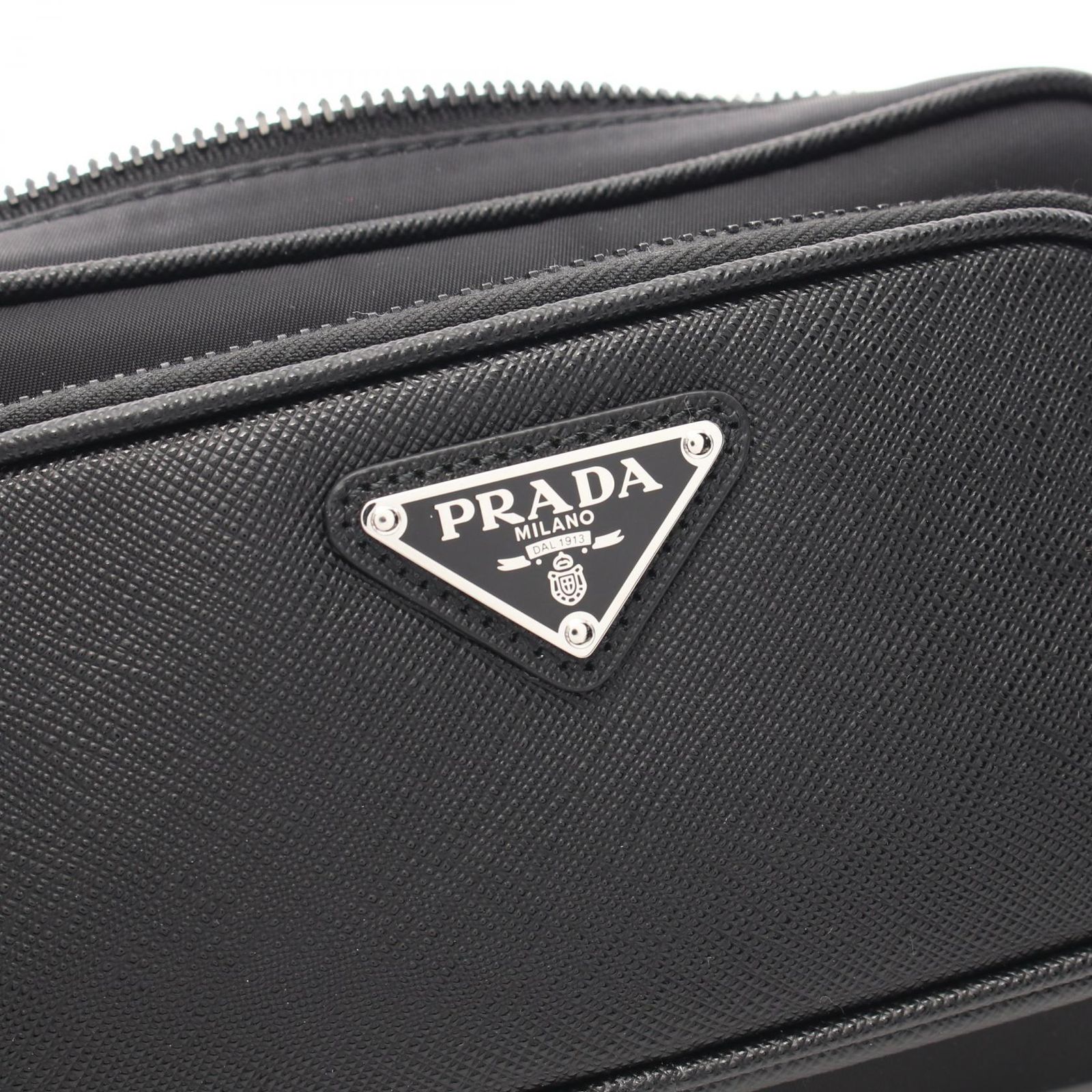 プラダ PRADA