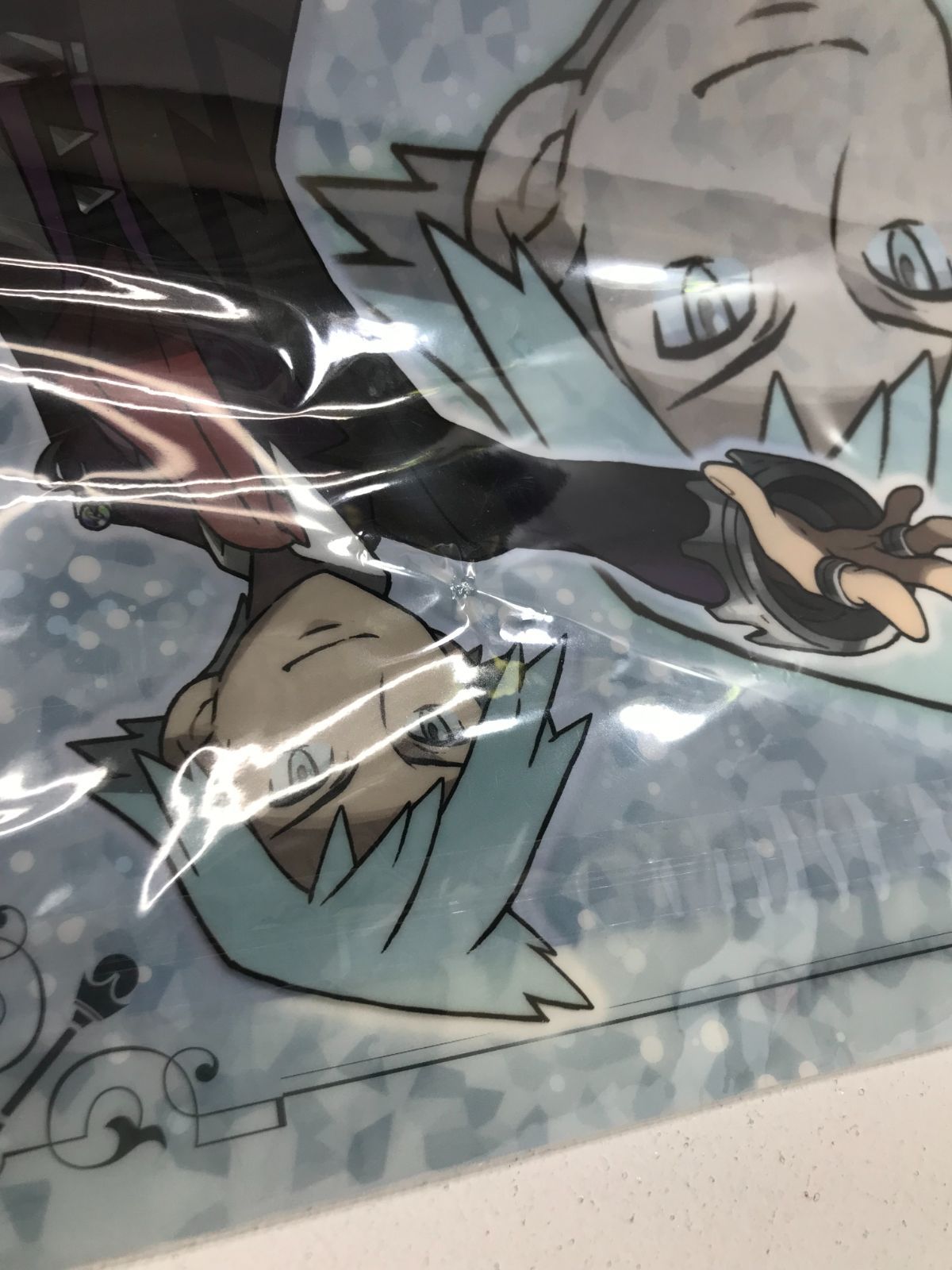 小牧店】ポケモン New Hoenn ART Book 【712-0384】 - メルカリ