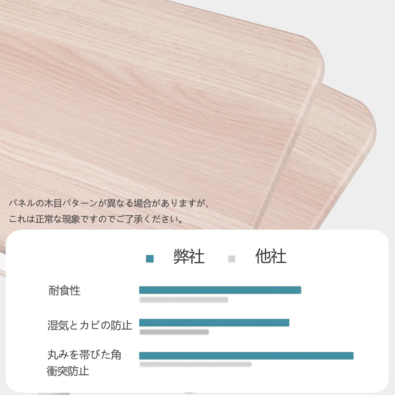 新着商品 しっかり安定性 木製パッド付き 台座 金属構造 ノートパソコン 料理本 製図板 譜面台 タブレット用のハンズフリーホルダー 床置き伸縮型 サイドテーブル角度調整 54cm-170cm昇降式 ホワイト 読書用ブックスタンド POLESTO