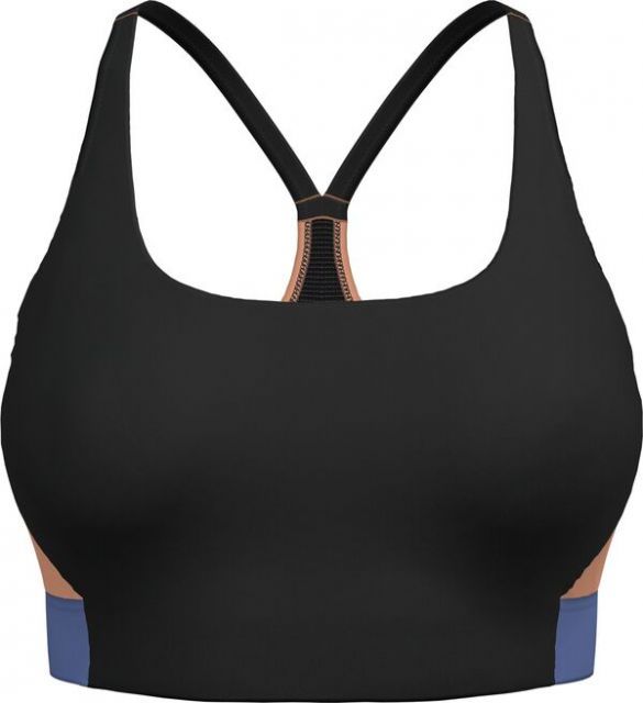 送料無料】 スピード レディース トップのみ 水着 Speedo Women's