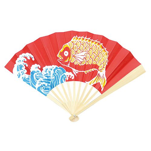 ジャンク】Epson EP-801 EP-804 EP-802