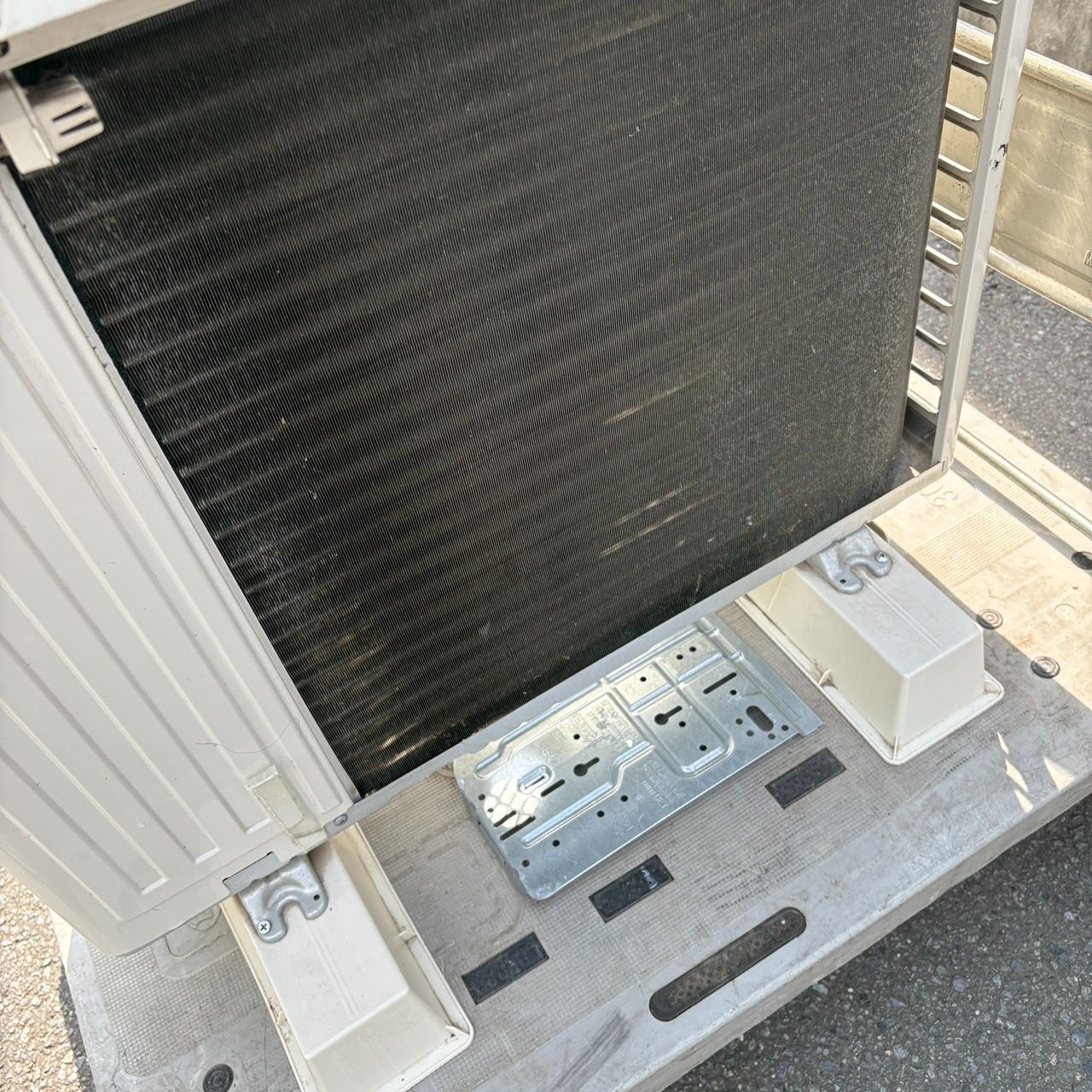 Q852s【2020年製】パナソニック ルームエアコン エオリア CS Q852s【2020年製】パナソニック ルームエアコン エオリア CS