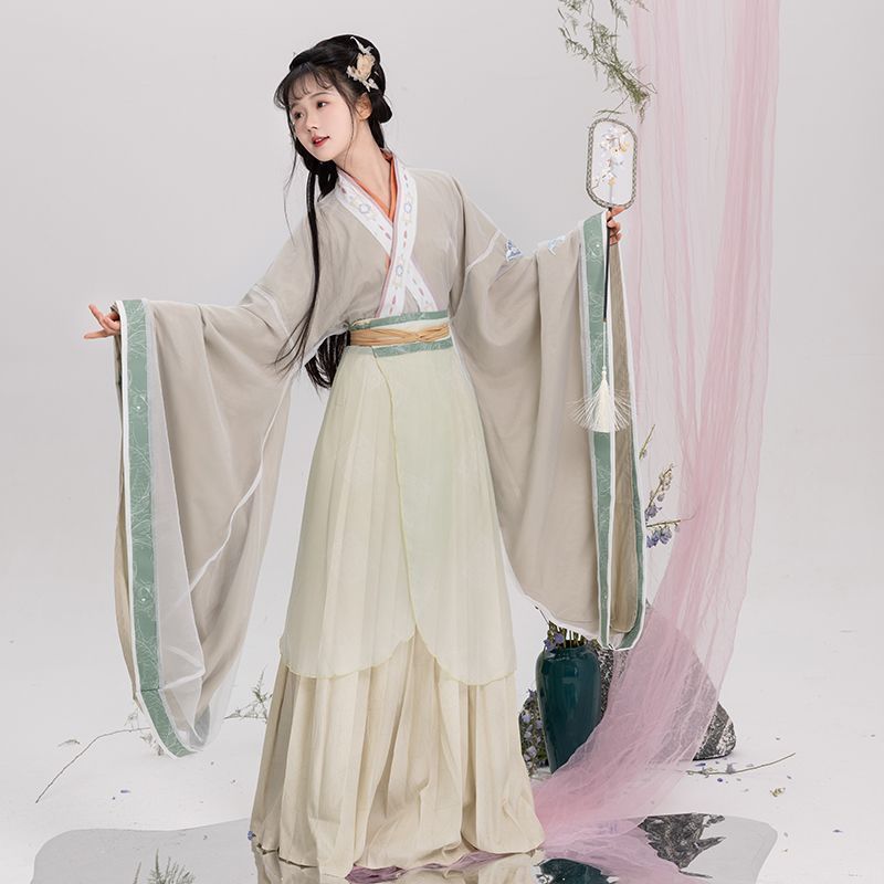 春夏用