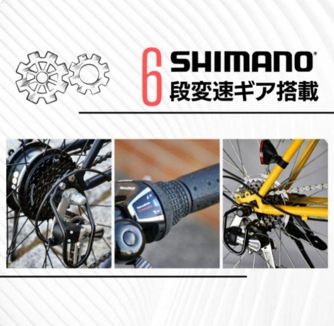 特選B級祭 HUMMER