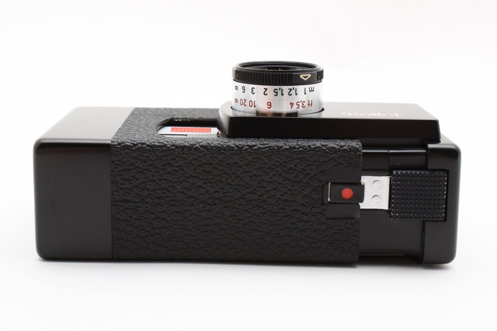 ☆希少品☆ Rollei ローライ A26 Sonnar 40mm F3.5 ゾナー
