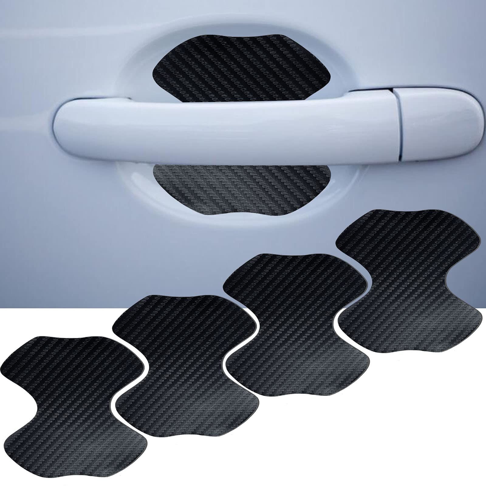 数量 三菱 デリカD 5 CV 1 W 2 4 デリカ D MB 26 S 36 46 KEGILUH RVR GA系 GA 3 2019 アウトランダー GF系 アウトランダーPHEV