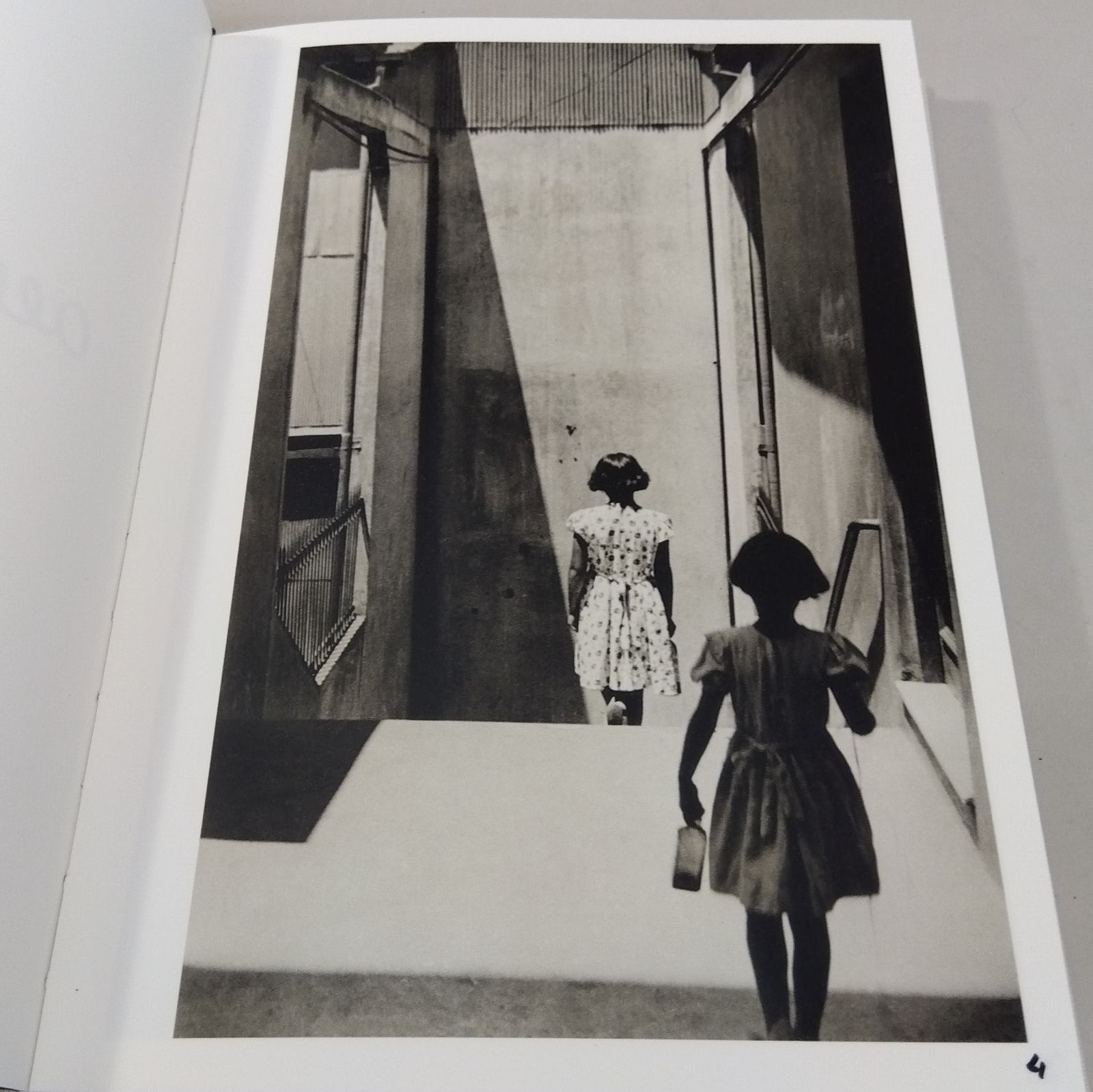 Sergio Larrain: Valparaiso - メルカリ