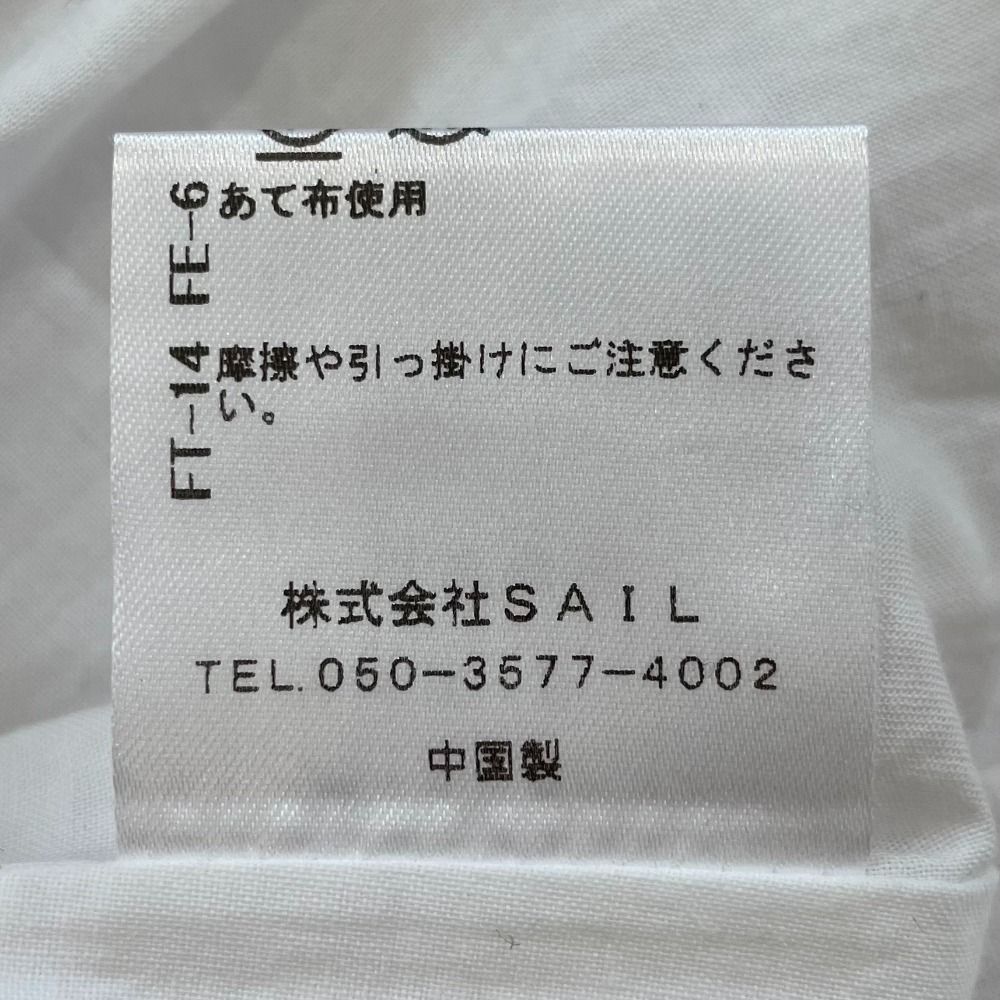 tibi ブラウス レディース ティビ 中古　古着 楽天市場】tibi ティビ（レディースファッション）の通販