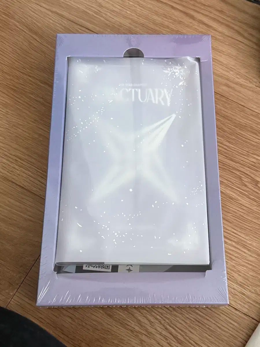 高橋優 / SPECIAL LIVE Blu-ray Diary of 2019 高橋優 / SPECIAL LIVE