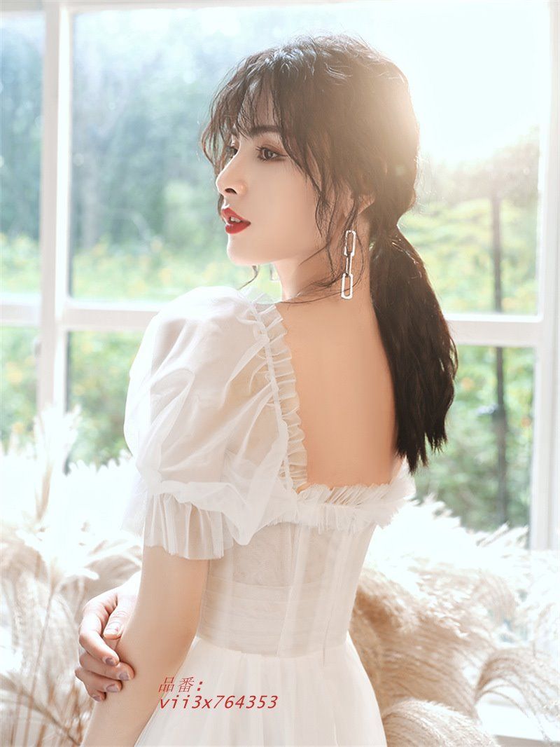 洋服 発表会
