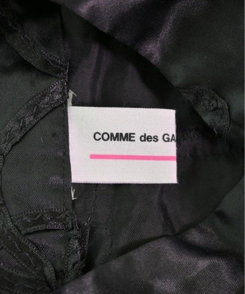 COMME des GARCONS GIRL ジャケット（その他） レディース 【古着】【中古】【送料無料】