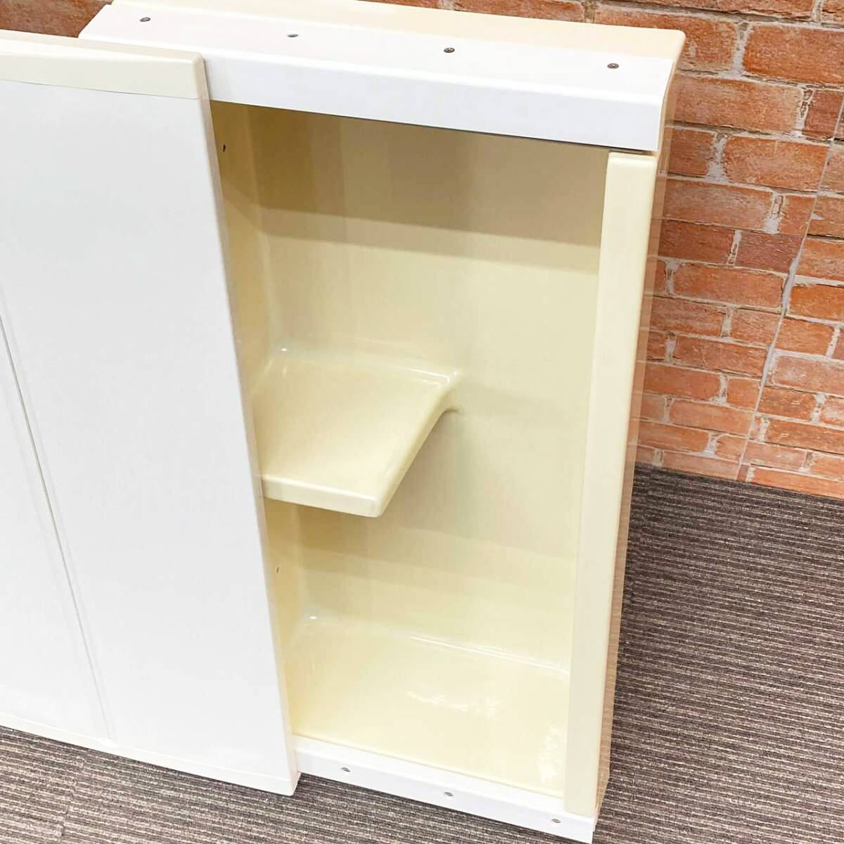 ライガー様専用希少ビンテージ東映読売テレビさいとうプロ超人バロン1