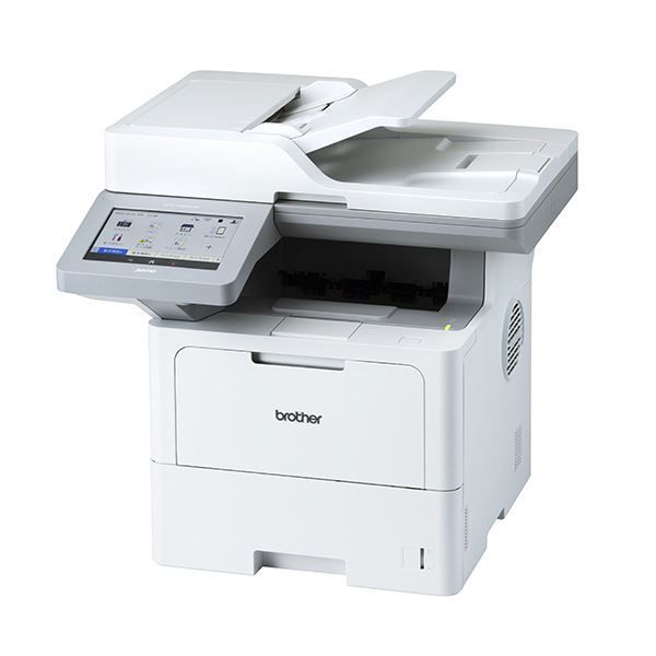A4 MFC-L6820DW