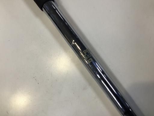 おしゃれコーデ テーラーメイド RBZ STAGE 2 TOUR U5 ユーティリティ UT 純正特注シャフト フレックスX メンズ 男性用 右利き 右用 Cランク ゴルフクラブ