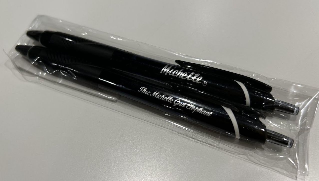 ミッシャルガンエレファント ミッシャル THEE MICHELLE GUN ELEPHANT