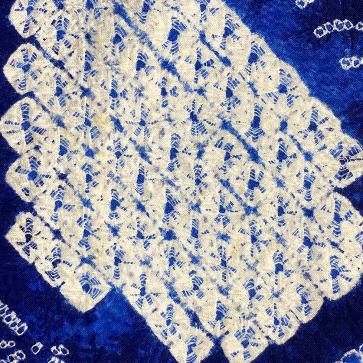 裄丈64cm M