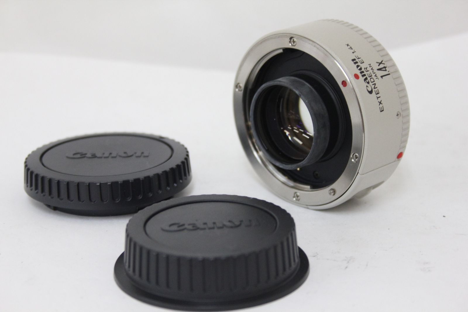 ビジネス能力開発講座 Extended Studies ショップ